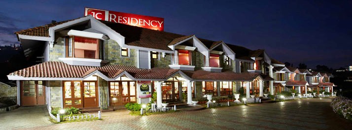 JC Residency - Kodaikanal 01.jpg